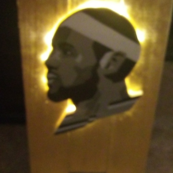 L.e.d. signs - Picture 4 of 7